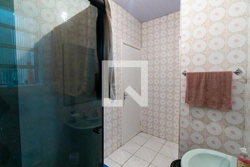 Casa, 3 quartos, 360 m² - Foto 32