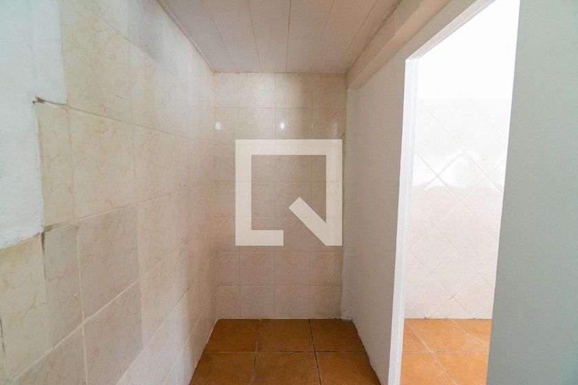 Casa, 3 quartos, 360 m² - Foto 148