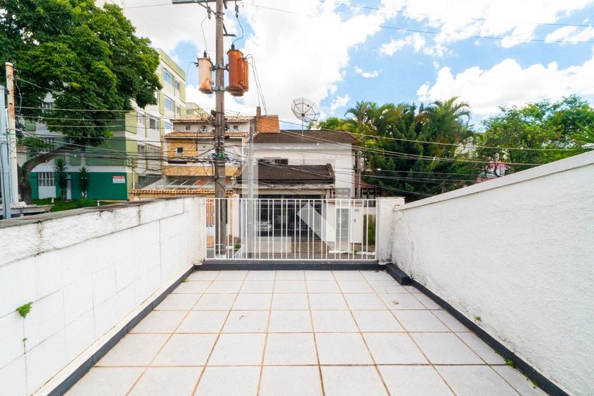 Casa, 3 quartos, 360 m² - Foto 64