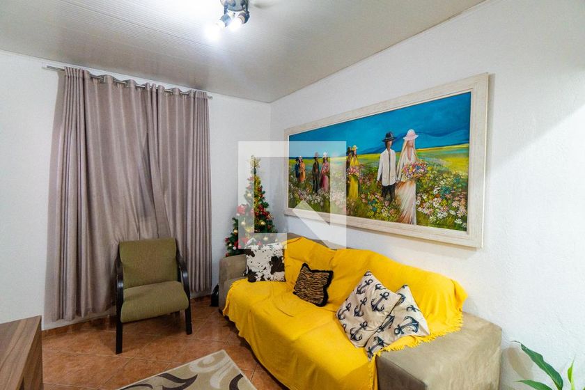 Casa, 3 quartos, 360 m² - Foto 82