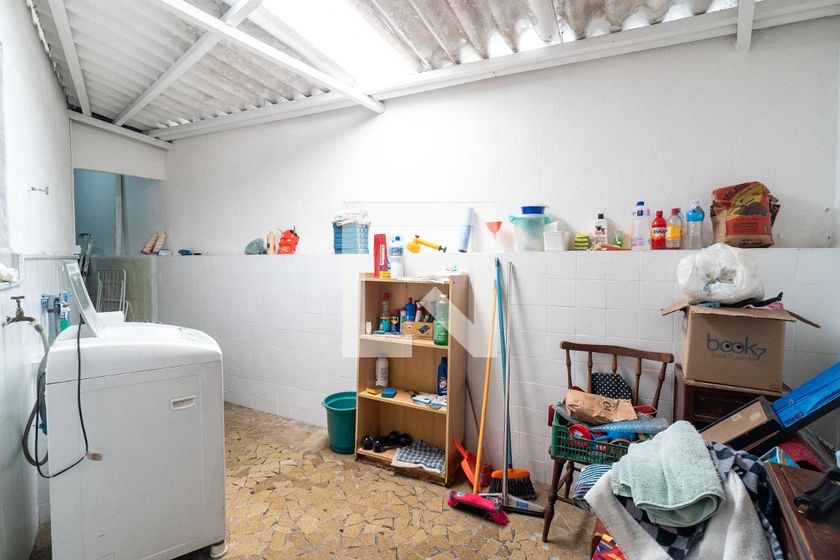 Casa, 3 quartos, 360 m² - Foto 46