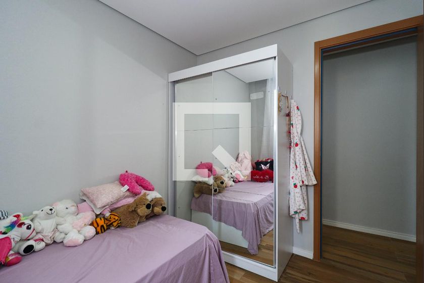 Apartamento, 2 quartos, 45 m² - Foto 27