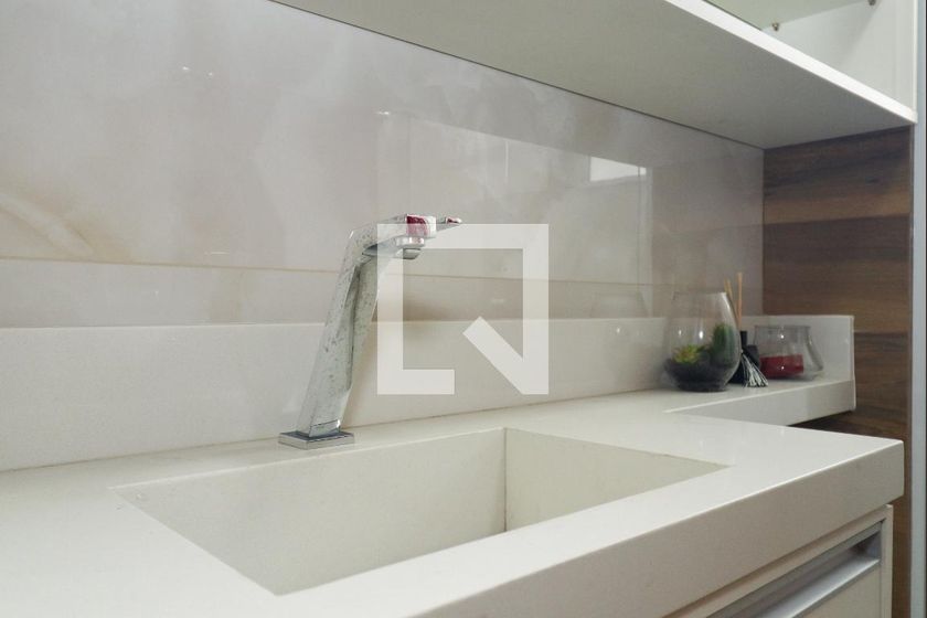 Apartamento, 2 quartos, 45 m² - Foto 37