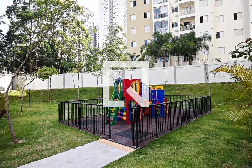 Apartamento, 2 quartos, 45 m² - Foto 65