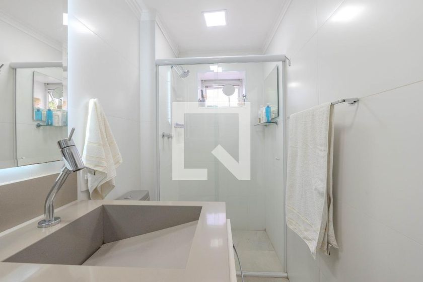 Apartamento, 1 quarto, 37 m² - Foto 39