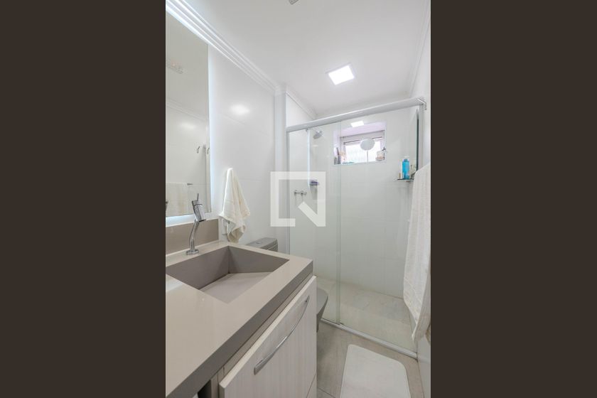 Apartamento, 1 quarto, 37 m² - Foto 41