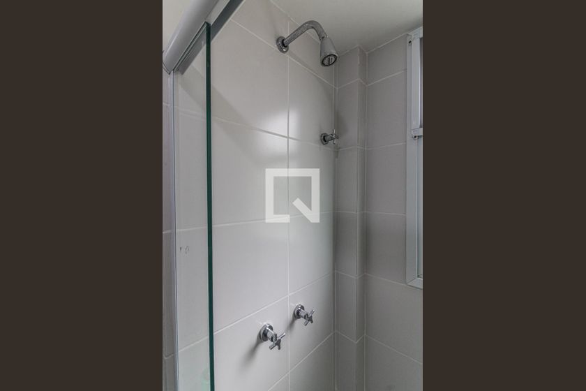 Casa, 5 quartos, 350 m² - Foto 15