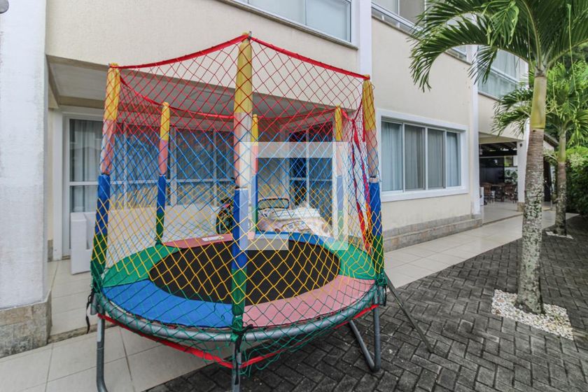 Casa, 5 quartos, 350 m² - Foto 61