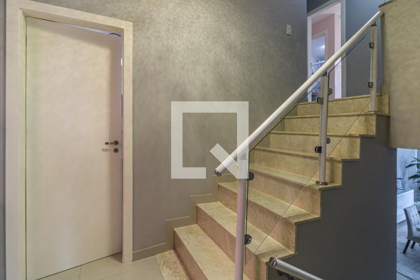 Casa, 5 quartos, 350 m² - Foto 47