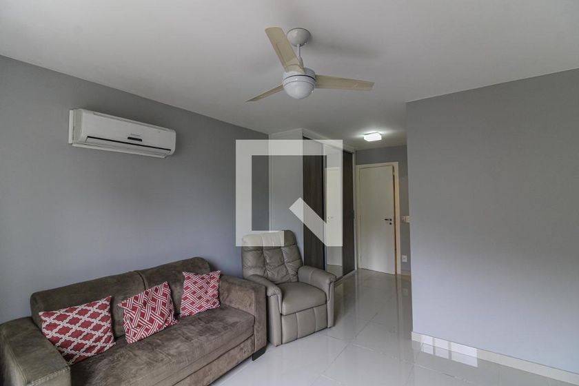 Casa, 5 quartos, 350 m² - Foto 38