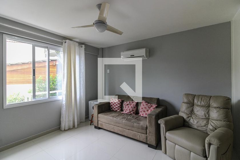 Casa, 5 quartos, 350 m² - Foto 37