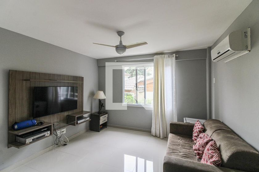 Casa, 5 quartos, 350 m² - Foto 36