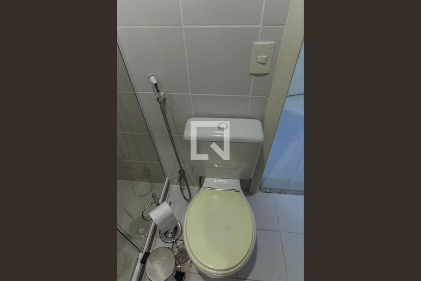 Casa, 5 quartos, 350 m² - Foto 42