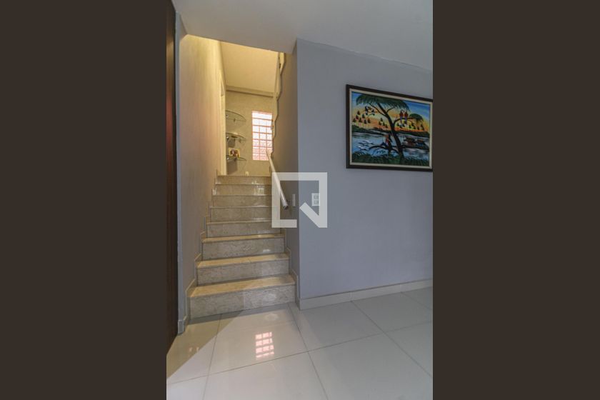 Casa, 5 quartos, 350 m² - Foto 7