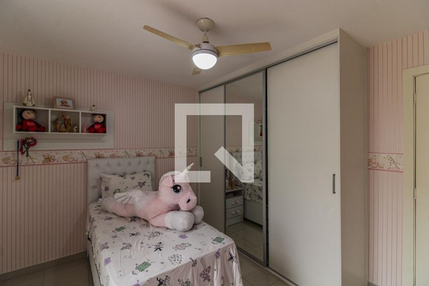 Casa, 5 quartos, 350 m² - Foto 26