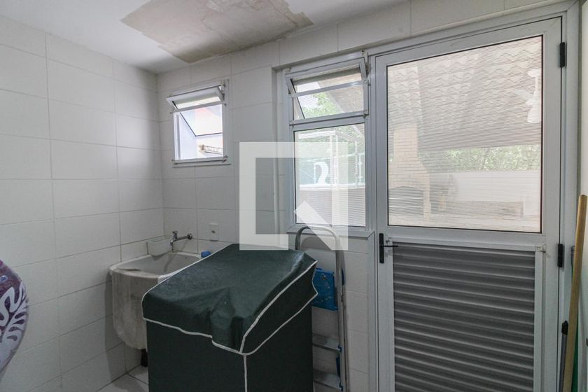 Casa, 5 quartos, 350 m² - Foto 56