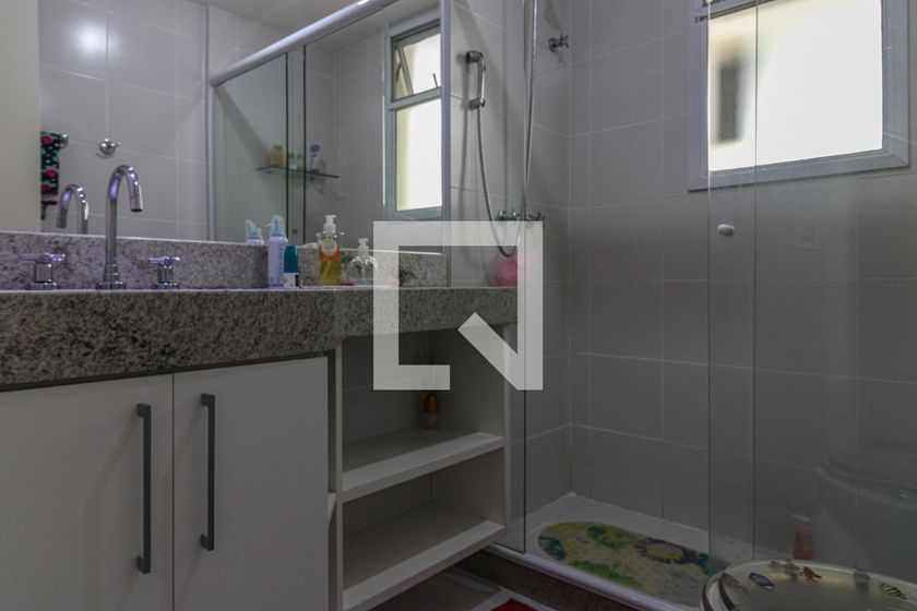 Casa, 5 quartos, 350 m² - Foto 28