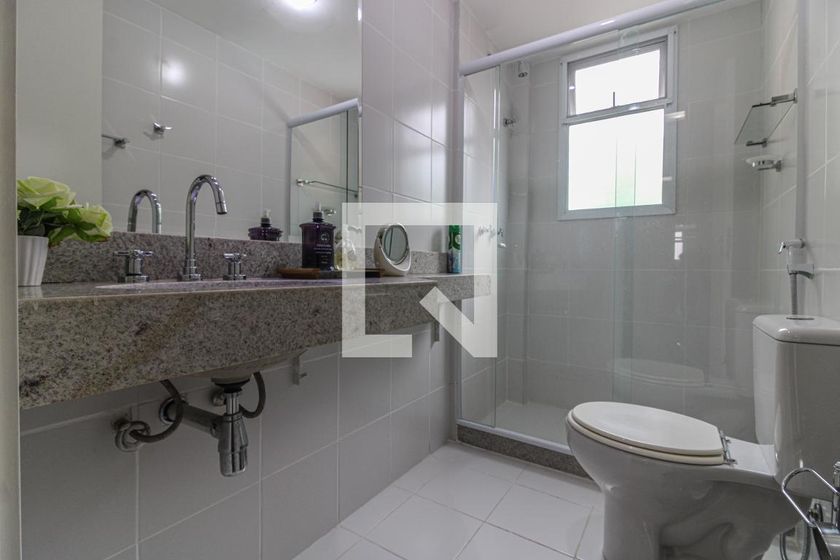 Casa, 5 quartos, 350 m² - Foto 12