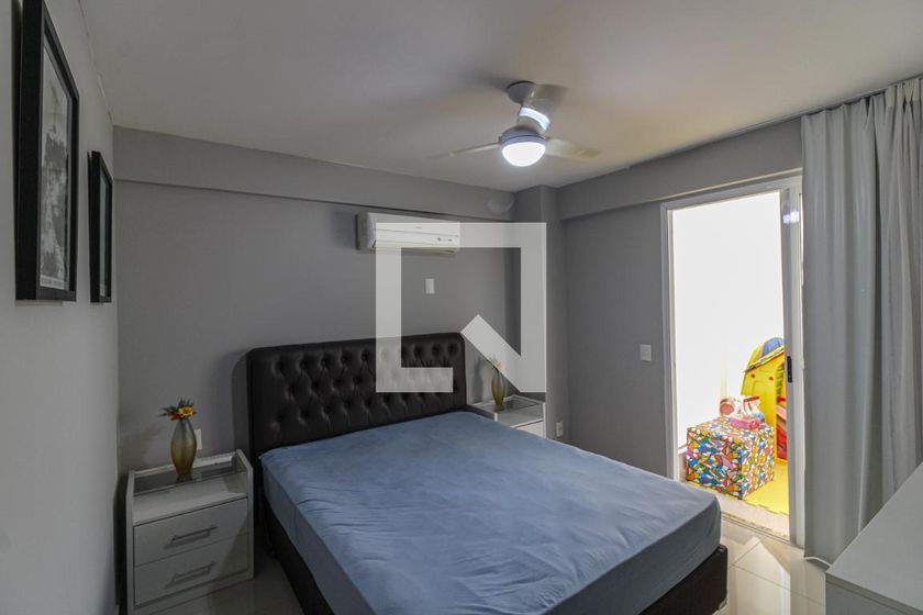 Casa, 5 quartos, 350 m² - Foto 8