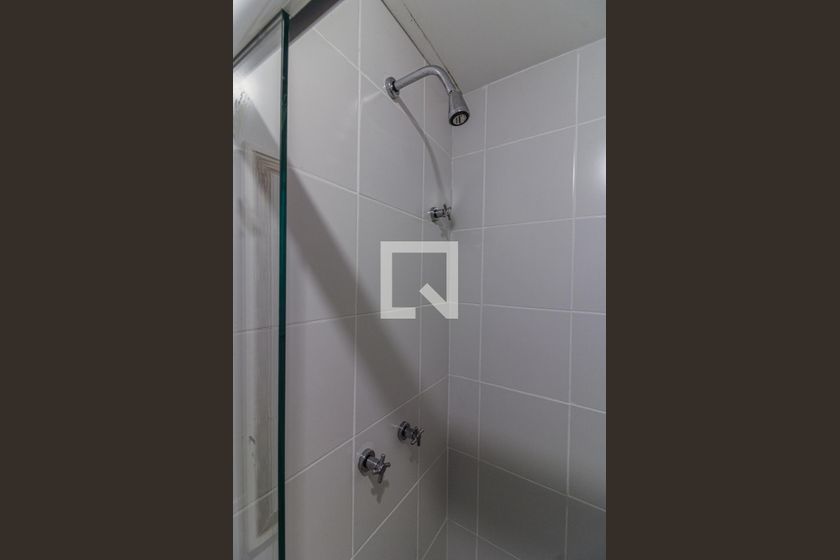 Casa, 5 quartos, 350 m² - Foto 43