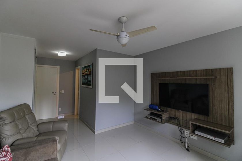 Casa, 5 quartos, 350 m² - Foto 39