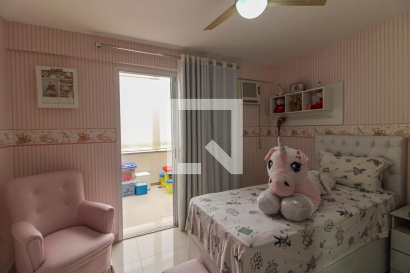 Casa, 5 quartos, 350 m² - Foto 27