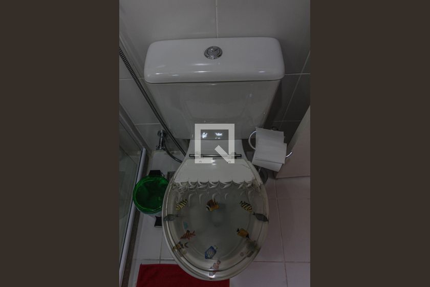 Casa, 5 quartos, 350 m² - Foto 29