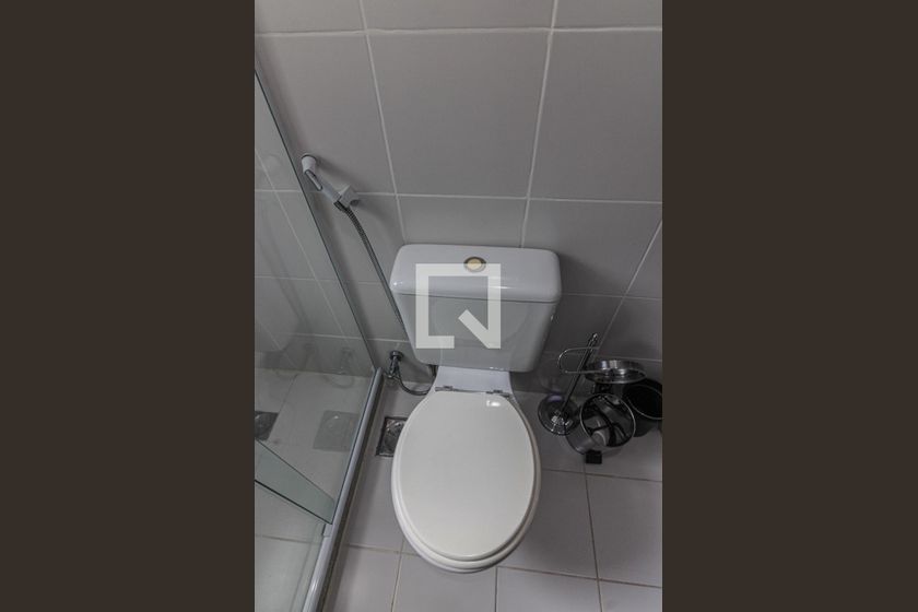 Casa, 5 quartos, 350 m² - Foto 14