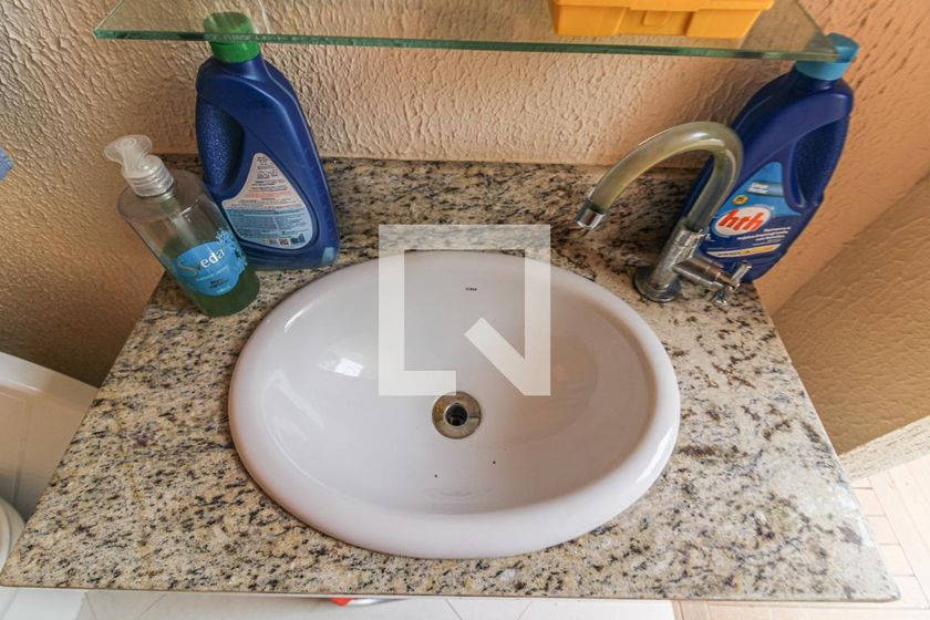 Casa, 5 quartos, 350 m² - Foto 71