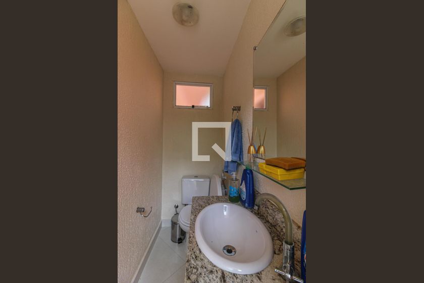 Casa, 5 quartos, 350 m² - Foto 69