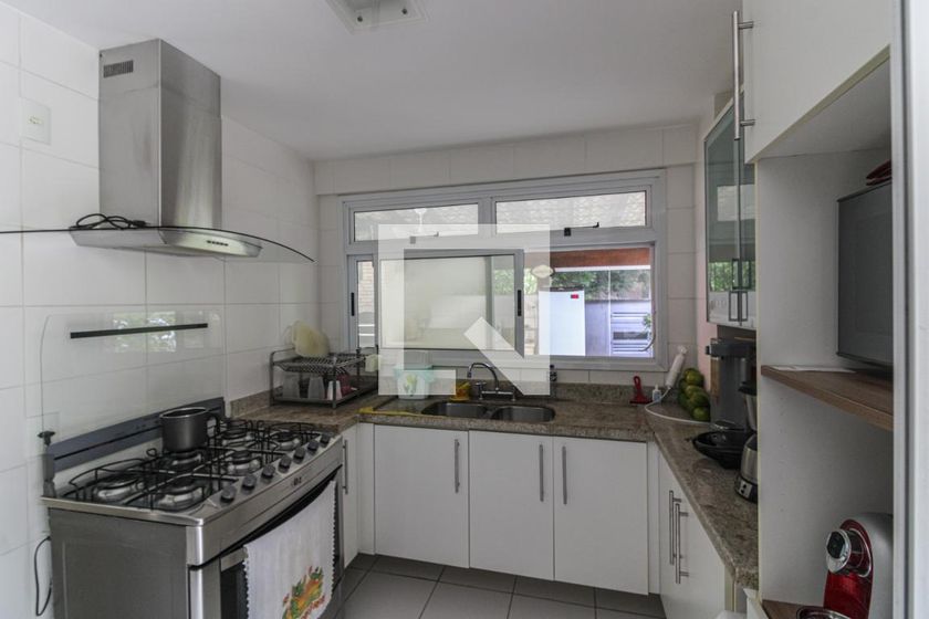 Casa, 5 quartos, 350 m² - Foto 52