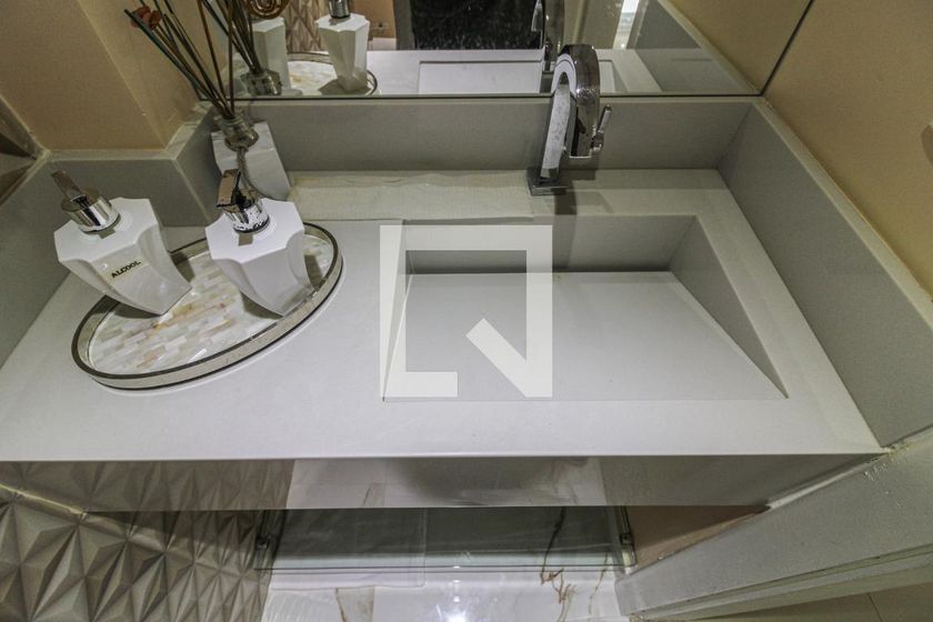 Casa, 5 quartos, 350 m² - Foto 50