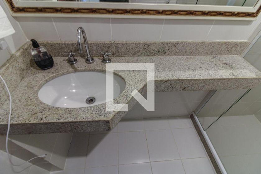 Casa, 5 quartos, 350 m² - Foto 41