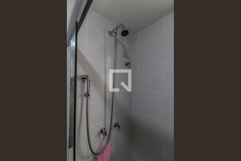 Casa, 5 quartos, 350 m² - Foto 31