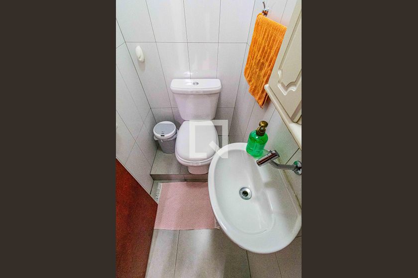Casa, 3 quartos, 147 m² - Foto 40