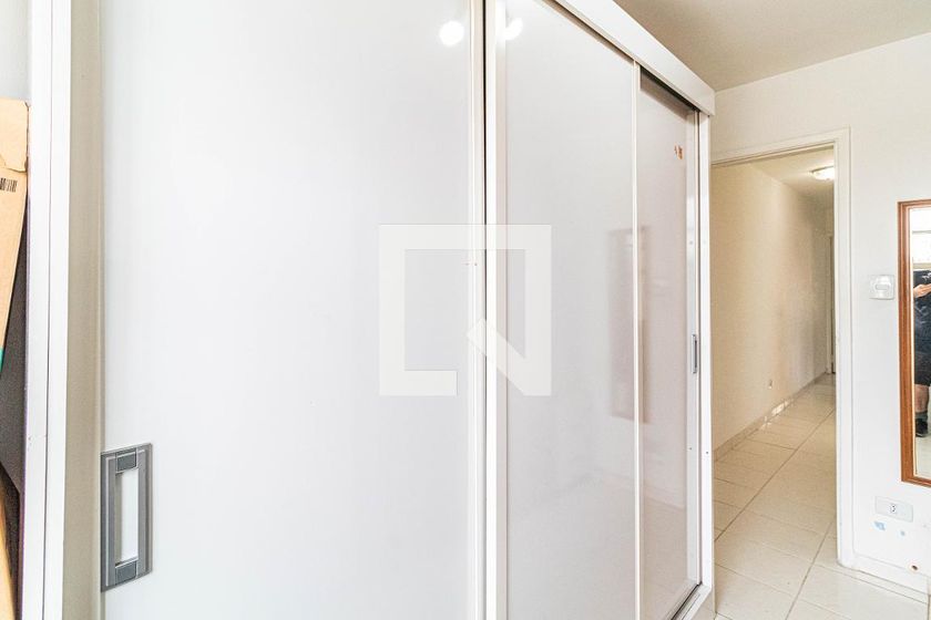 Casa, 3 quartos, 147 m² - Foto 14