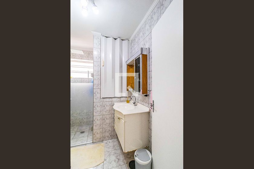 Casa, 3 quartos, 147 m² - Foto 23