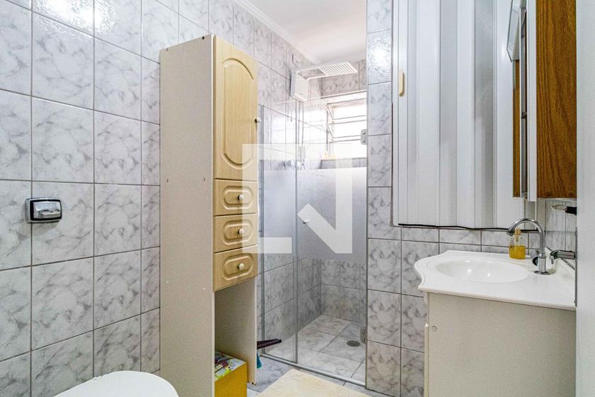 Casa, 3 quartos, 147 m² - Foto 24