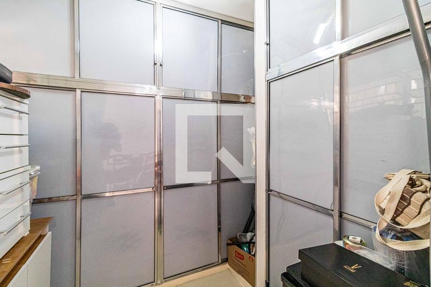 Casa, 3 quartos, 147 m² - Foto 37