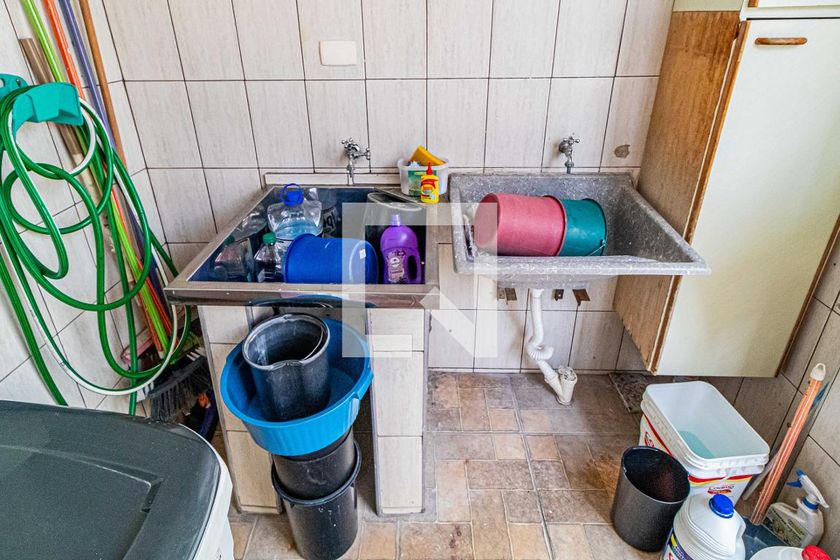 Casa, 3 quartos, 147 m² - Foto 41