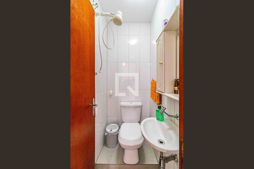 Casa, 3 quartos, 147 m² - Foto 39