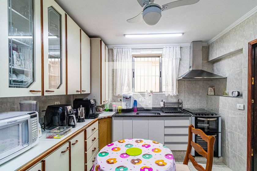 Casa, 3 quartos, 147 m² - Foto 30
