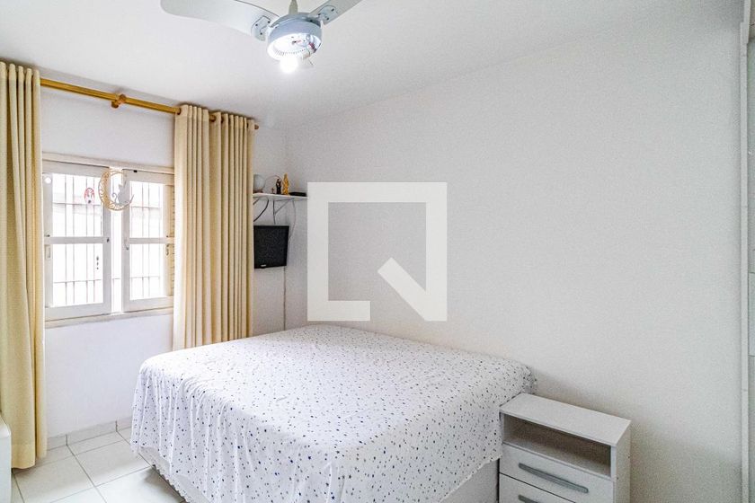Casa, 3 quartos, 147 m² - Foto 7