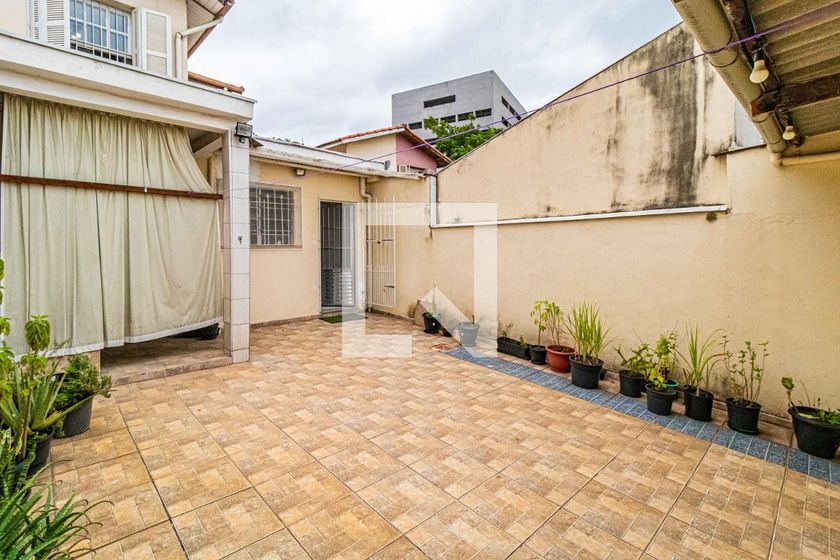 Casa, 3 quartos, 147 m² - Foto 45