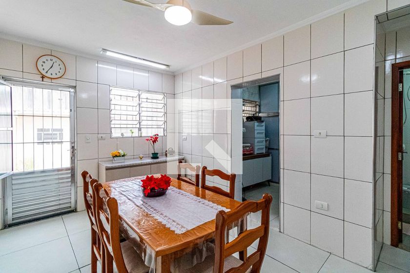 Casa, 3 quartos, 147 m² - Foto 32