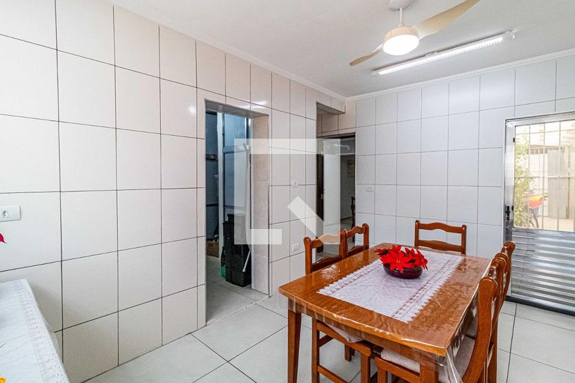Casa, 3 quartos, 147 m² - Foto 33