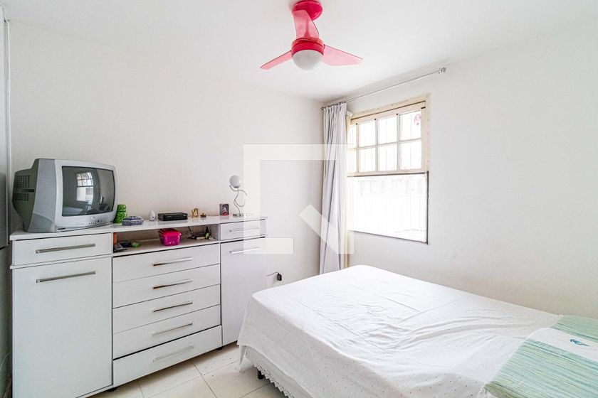 Casa, 3 quartos, 147 m² - Foto 18