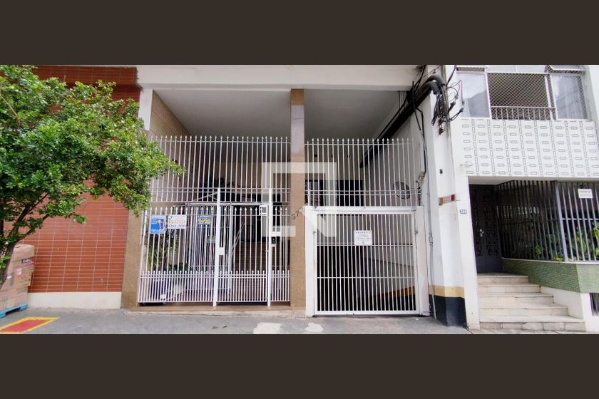 Apartamento, 1 quarto, 60 m² - Foto 109