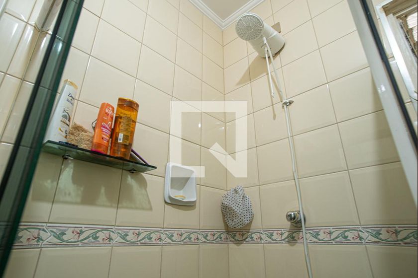 Apartamento, 1 quarto, 60 m² - Foto 55