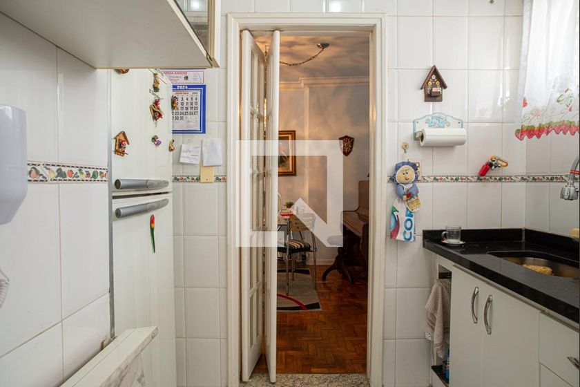 Apartamento, 1 quarto, 60 m² - Foto 69